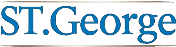 Stgeorge Unionbank  